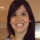 Tania Melissa Doria Pérez