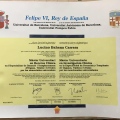 Ampliar imagen: certificate 10