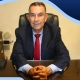Rafael Fernandez Martinez