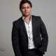 Ivan Dassaev Estrada Luna