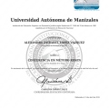 Ampliar imagen: certificate 6