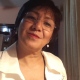 Julieta Guin Pozos