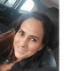 Geraldine Lar