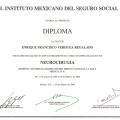 Ampliar imagen: certificate 4