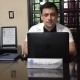 Omar Felipe Medina Ambrosio