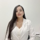 Vanessa Martínez Hernández