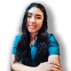 Noemi Sarai Mayen Collns