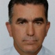 Armando Davila Cepeda