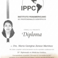 Ampliar imagen: certificate 21