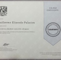 Ampliar imagen: certificate 6