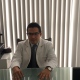 Antonio Montiel