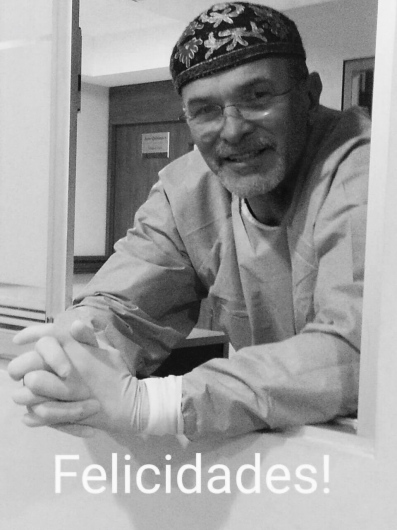 Juan Alberto Garrido Camelo-0