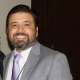 Cesar Adrian Martinez Longoria