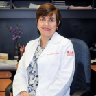 Dra. Lourdes García Fonseca