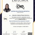 Ampliar imagen: certificate 8