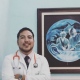 Alejandro Bárcena Pérez