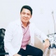 Ulises Gálvez Zamora