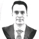 Oveed Olloqui Martínez