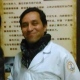 Erik Contreras