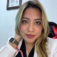 Ariadne Joselline De la Cruz Hernández