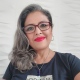 Ana Lilia Miranda García