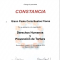 Ampliar imagen: certificate 34