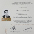 Ampliar imagen: certificate 6