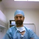 Jose Luis Díaz Estevez