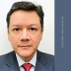 Sergio Rosales Martinez