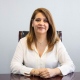 Leticia Hernández González