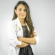 Isa Gabriela Salazar Alcalá