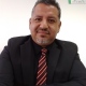 Dennis Antonio Mendoza Castañeda