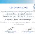 Ampliar imagen: certificate 2