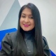 Eunice Laguna