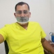 Erick Aguilar