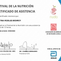 Ampliar imagen: certificate 4