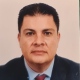 Fernando Cervantes Gomez