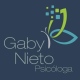 Gabriela Nieto Mira