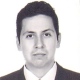 Aram Nava Alemán