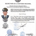 Ampliar imagen: certificate 5