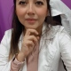 Daniela Soberanes Juárez