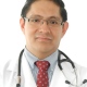 Arturo Olvera Acevedo