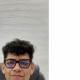 Christian Joshua Díaz Hernández
