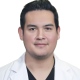 Rodrigo González Candelaria
