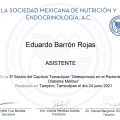 Ampliar imagen: certificate 5