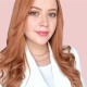 Paulette Oliva