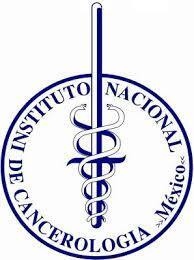 Eder Araiza Alvarado-0