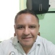 Arturo Rodríguez Pulido