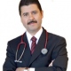 Rogelio Graillet Cervantes