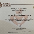 Ampliar imagen: certificate 7